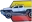 https://rockheaddiecast.blob.core.windows.net/images/Series/Icon/Mainline - Truckin_ Along.webp